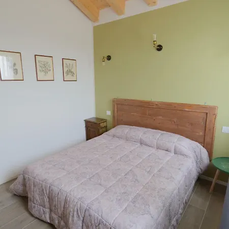 El Sesterzio-2